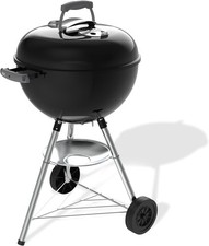 Weber Bar-B-Kettle