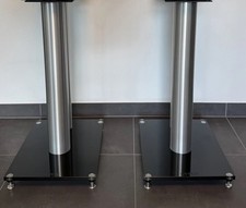 Canton karat standfuß - canton, ls650