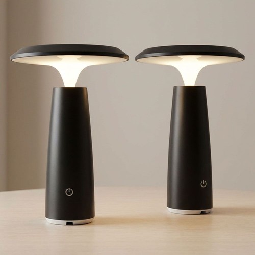 Tischleuchte tischlampe - tischleuchte,