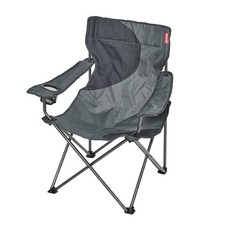 Trigano Faltstuhl, grau