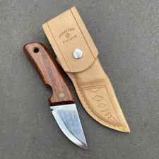 J.Marttiini Finnland Messer Explorer Knife