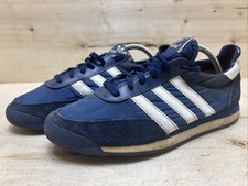 ADIDAS VINTAGE HERRENSCHUHE
