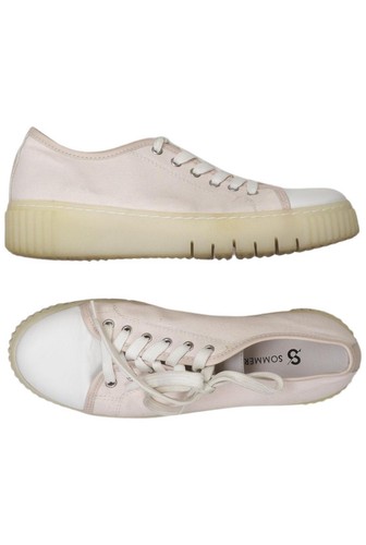 Sommerkind sneaker damen - sneaker,