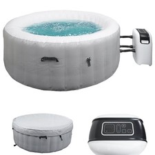 B-Ware Whirlpool MCW-N97