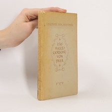 Das Weltgericht von Pisa  | 