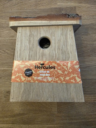 Vogelhaus nistkasten für - nistkasten,
