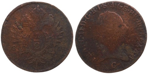 österreich austria 1 2 - Österreich,