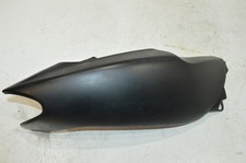 PEUGEOT SPEEDFIGHT 1 SEITENVERKLEIDUNG HINTEN SITZBANK HECKVERKLEIDUNG RECHTS