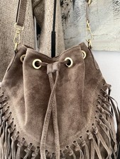 Tasche Accessoires