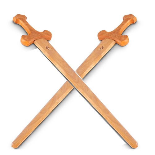 Bestsaller 1115 wikinger - bestsaller,