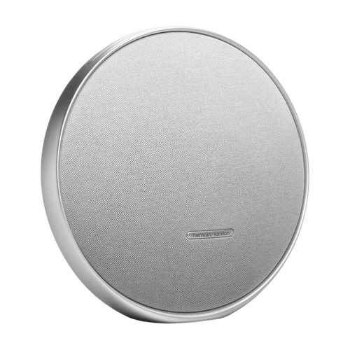 Harman kardon - harman,