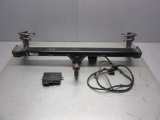 Anhängerkupplung E-Satz Steuergerät Original MERCEDES VITO W447 A4473100195 (330