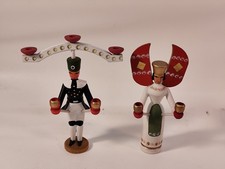 Walter Werner Figuren