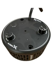 Kessil A360X Lichtcontroller