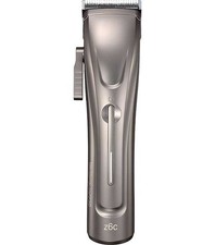 Olymp Hair Master Clipper z6c