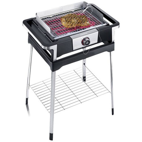 Severin bbq grill 8118 - severin,