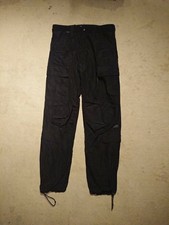 G Star Raw Herren P-3 Cargo