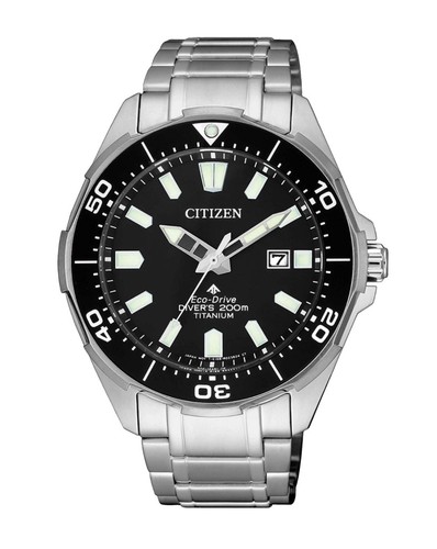 Citizen bn0200 81e eco - citizen, bn0200-81e