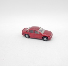Matchhbox  Opel Vectra