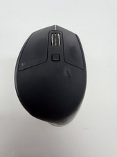 Logitech MX Master Wireless