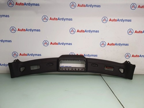 Bmw e92 e93 2009 sonstiges - 3,