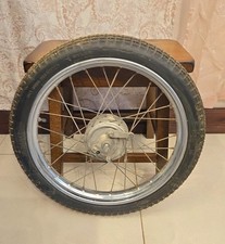 1983 Vespa Piaggio Ciao Moped