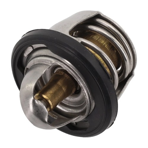 Motorkühlmittelthermostat