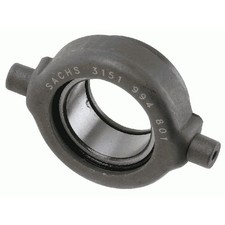 ORIGINAL® Sachs 3151 994 801