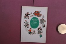 424144 Jo Hanns Rößler HUMOR