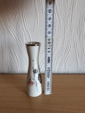 Rosenthal miniatur vase form - rosenthal,