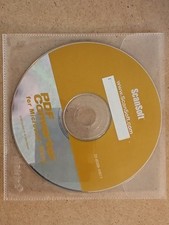 Scansoft PDF Converter for