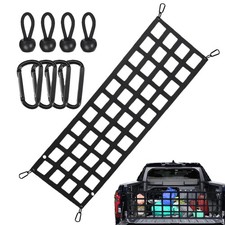LKW-Ladeflächen-Heckklappenne