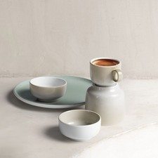 Seltmann Weiden Sento Home