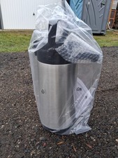 Bonamat Bravilor Airpot