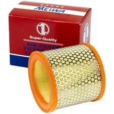 Luftfilter filter ps109 für - filter,