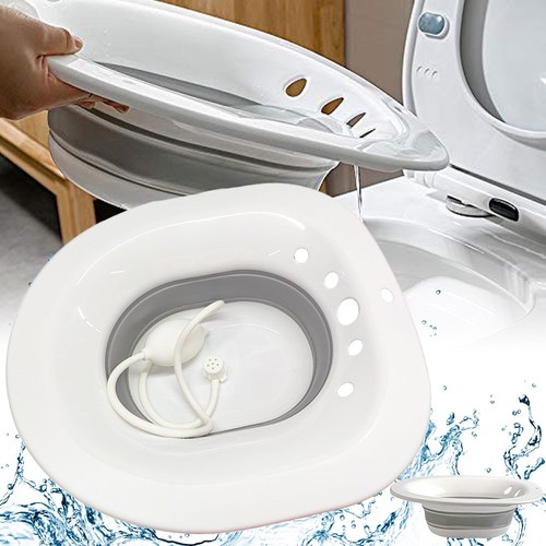 Bidet bidetbecken sitzbad - bidetbecken,