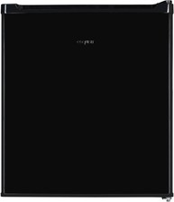 Exqusit GB05-040E Stand Mini