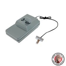 Neue Rokuhan Spur Z Shorty