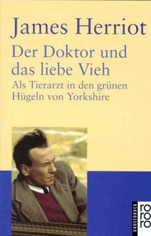 Der doktor und - doktor, liebe