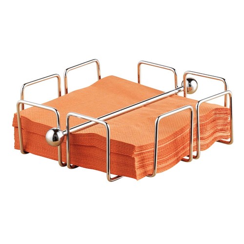 Esmeyer serviettenhalter - esmeyer,