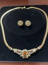 Italienisches  Designer