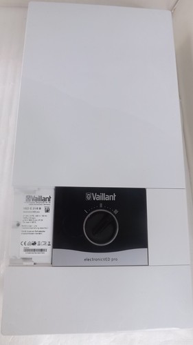 Vaillant