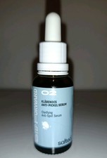 Salted Klärendes Anti Pickel