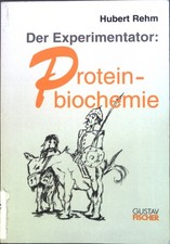 Der Experimentator