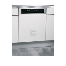 Bauknecht BOB D651 AX