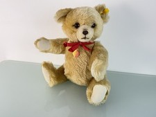 Steiff Tier Teddy Bär