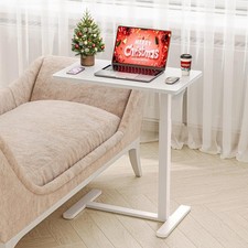 Laptoptisch Betttisch