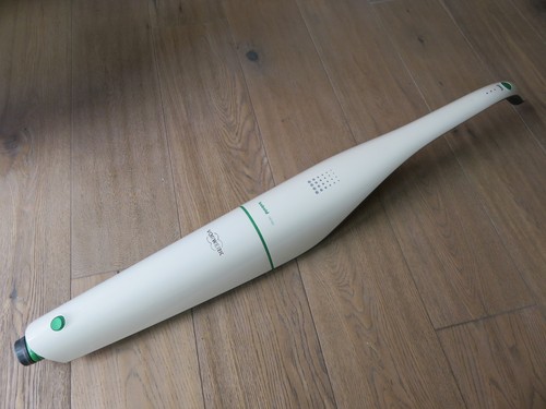 Vorwerk kobold akkusauger - kobold,