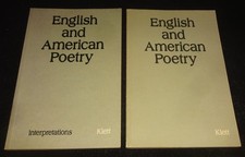 2x Unterrichtsmaterialien