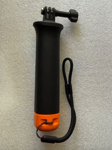 Dji osmo action kamera - osmo,